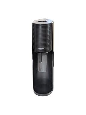 SodaStream Terra Black Sparkling Carbonated Water Maker Machine Soda Maker Only
